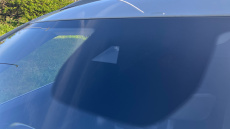 MG HS 1.5 T-GDI Trophy 5dr DCT Petrol Hatchback